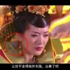 118图库彩图怎么又找不到了