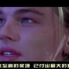 今天福彩3d彩吧图谜彩报！