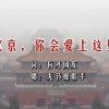 彩吧论坛首页福彩3d分析预测